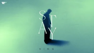 Stay Lyrics – King Ft. Sapna Pabbi | Sad Romantic Song 2025